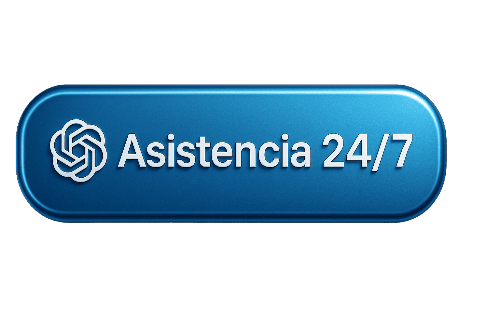 Asistencia 24/7